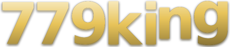 779king logo