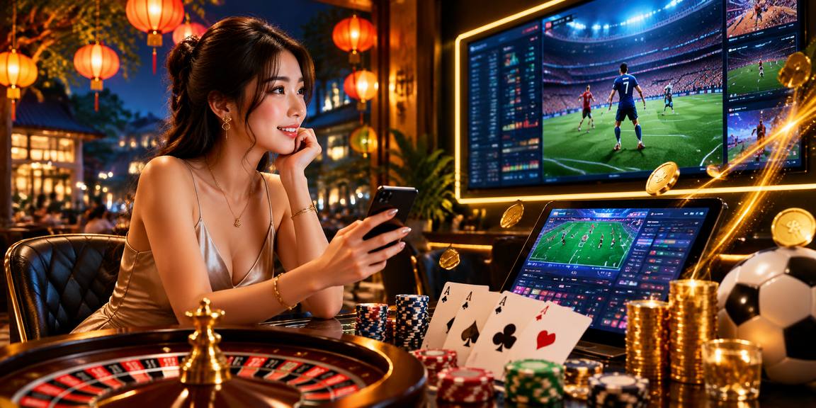 779king Thuyen Rong Slot Hoạt Động Như Thế Nào Tại 779king