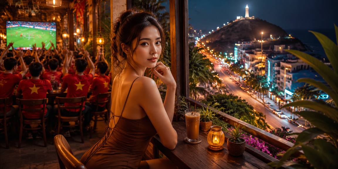 779king Tìm câu trả lời nhanh cho tài khoản của bạn
