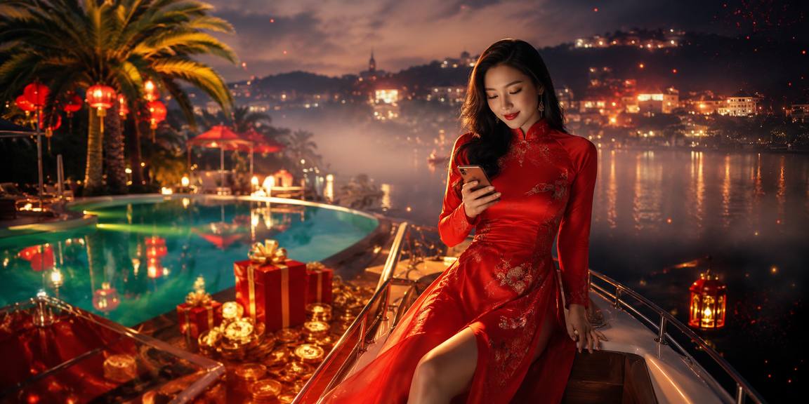 779king Ưu đãi nạp qua ví điện tử