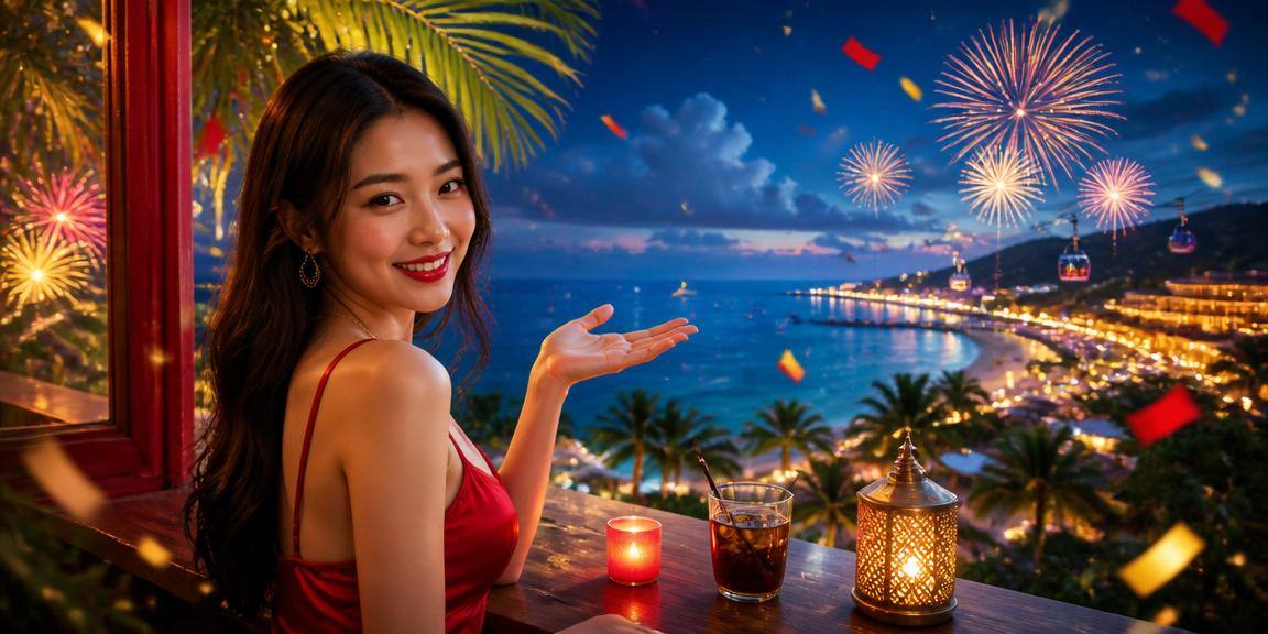 779king Ưu đãi chào mừng thành viên mới