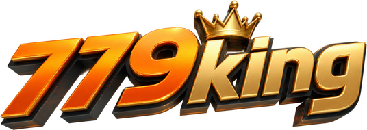 779king
